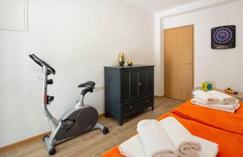 Lovely Home In Slime With Wifi - Foto 41