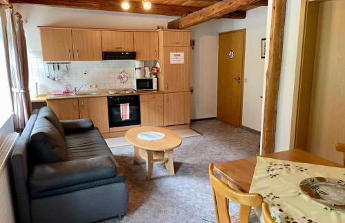 Kutschergasthof Am Sonnenstein - Photo 38