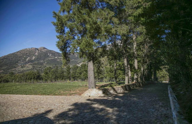 Casena Mongerrati - Foto 12