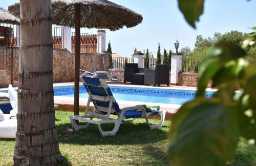 Villa Pelae - Photo 21