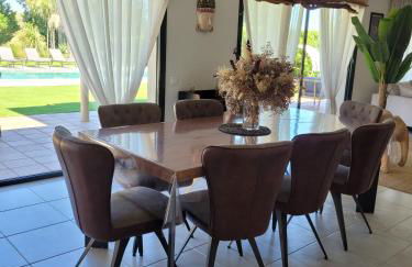 Villa Bali Torremirona Golf - Foto 23