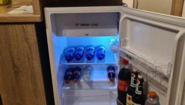 Haides helle Wohnung - Foto 5