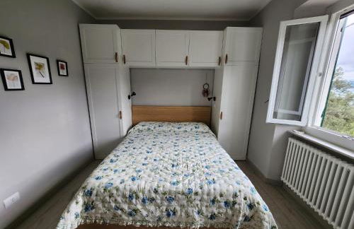 CASA AMELIA - Foto 22