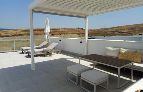 Playa y confort Zahara - Photo 28