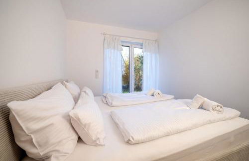 LIBORIA I Stylisches Haus I Sauna I Wellness - Photo 13