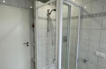 Haus Wiesenblick - Foto 10