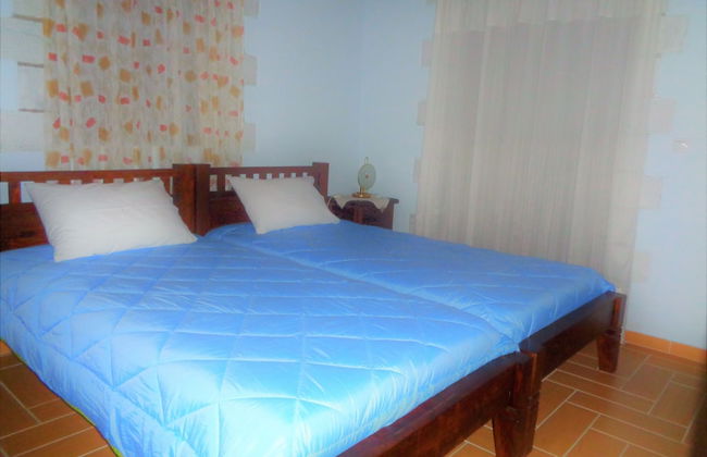 Menina Farm - Photo 57