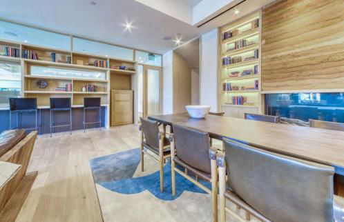 Luxury Oasis - Stunning Condo Unbeatable Location - Foto 37