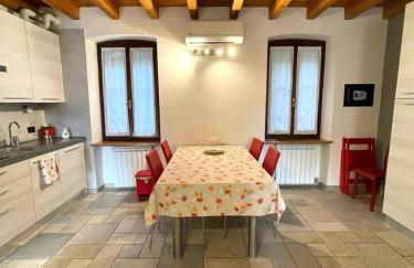 Appartamento San Martino - Foto 13