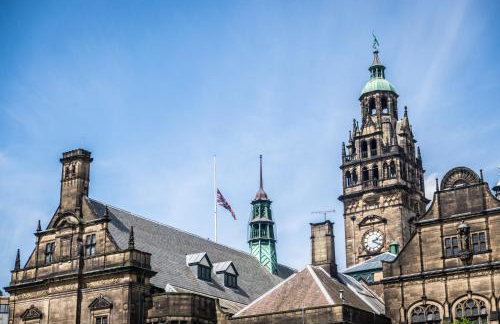 KSpace @ The Point - Photo 119