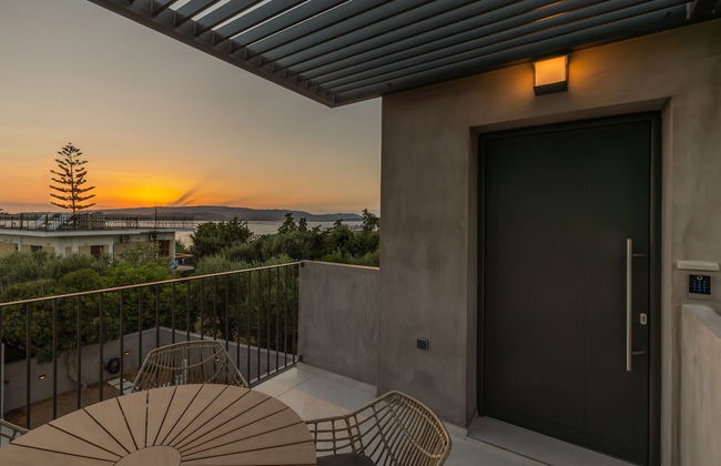 Topos Suites - Foto 71