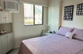 Apartamento no Rosarinho - Foto 7