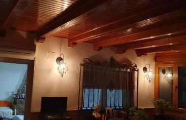 Finca y Casa Rural Los Huertos - Foto 30