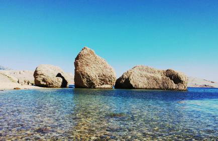 Apartments Niko Metajna, island Pag - Foto 33