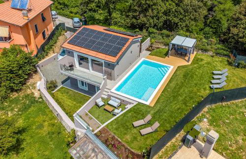 Colori di Mare Luxury Holiday - Photo 14