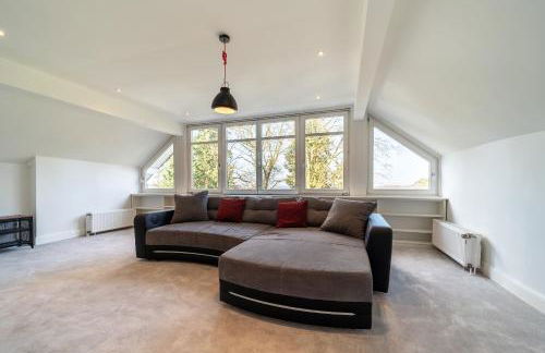 Ydillic Forest Villa - Terasse - WIFI - Ausblick - Foto 47