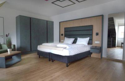 DaSalvatore - Foto 12