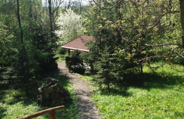 Domek u Piotra koło Szczyrku - Foto 6