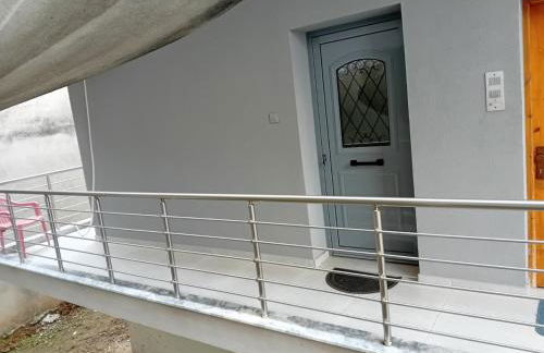 Leptokaria Home - Foto 3