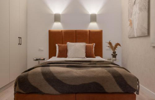 Harbor Apartments - Aparthotel przy Rynku - Foto 23