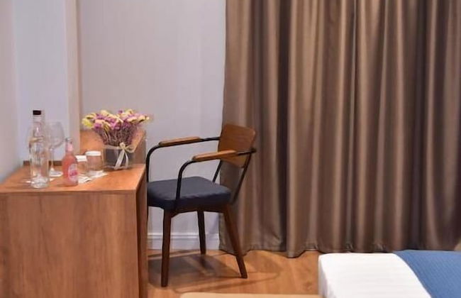 313 Villa City Center - Foto 8