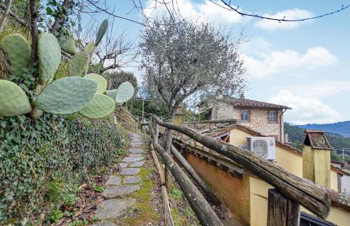 3 Bedroom Gorgeous Home In Orbicciano - Foto 14