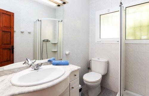 Holiday Home Hector by Interhome - Foto 21