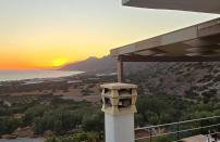 Casa di Olive - Foto 2