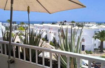 Sun & Peace Retreat - Foto 16