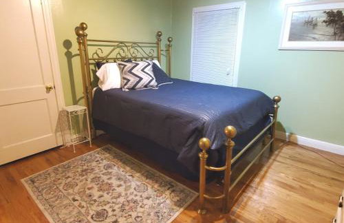 Enjoyable Stay and Play Near Casino and Hospital - Foto 17