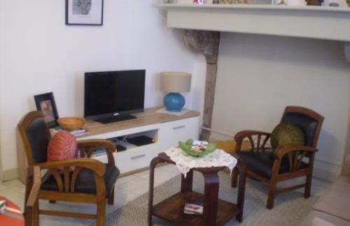 Maison ICHABELENIA - Foto 3