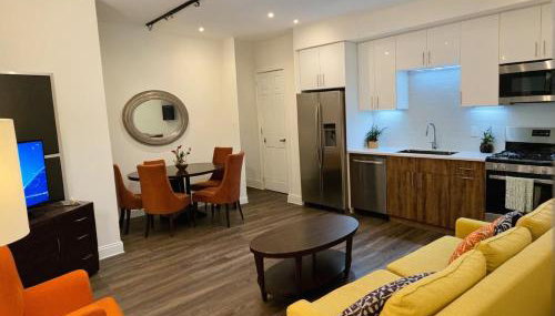 Stylish Venice Escape Near the Marina & Beachfront - Foto 3