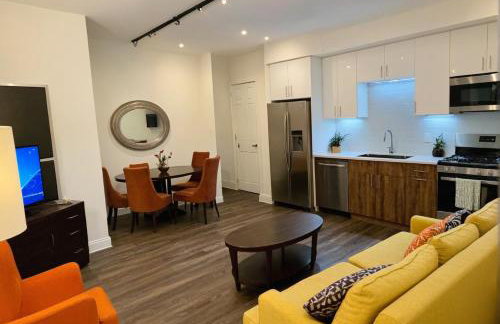 Stylish Venice Escape Near the Marina & Beachfront - Foto 3