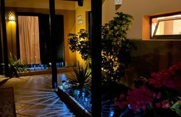 Casa Rosalía - Foto 32