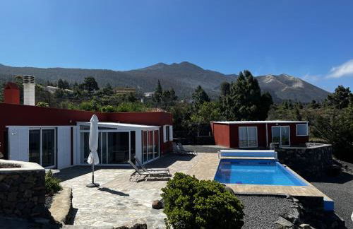 Puesta de Sol - Foto 2