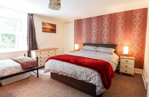 2 Isygraig - Photo 16