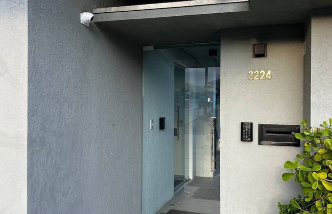 Ap Gold Coast Vista Mar - Piçarras - SC - Photo 24