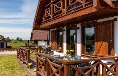 Warmia Prestige - Foto 16