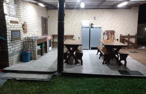 Residencial Canto Norte - Photo 1