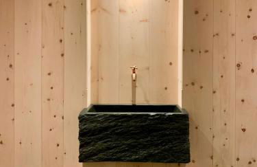 Baita Larix Bormio - Photo 14