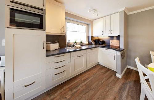 TRA7d Ferienwohnung Kossmann - Foto 9