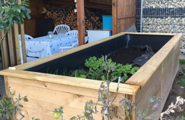 Ferienwohnung Jucarm - Foto 15