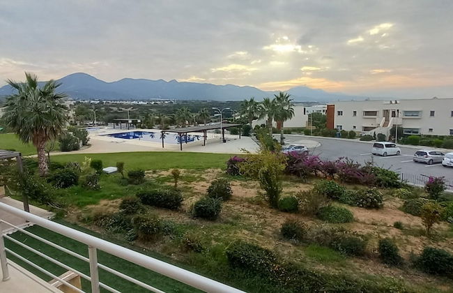 Stunning Rooftop Terrace Between sea and Mountains - Foto 16