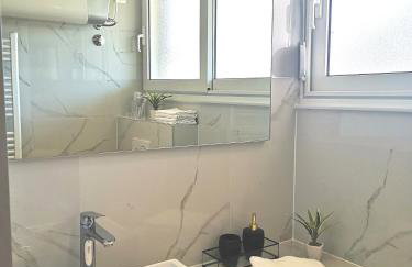 COMFORT STAY apartments - Foto 13