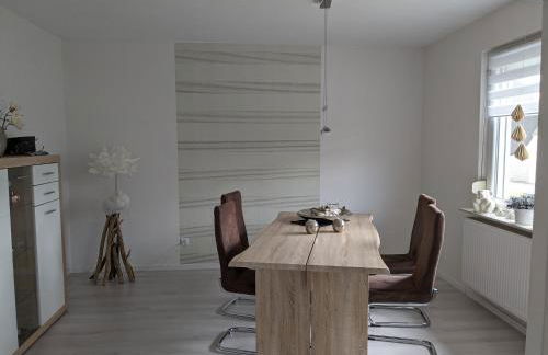 Ferienhaus Gellert - Foto 6