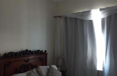 Apê com linda vista do Rio No centro de Niterói Com 2 quartos - Foto 11