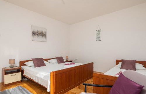 Apartment Beba - Photo 18