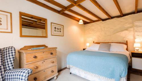 Small Cottage - Foto 5, Other