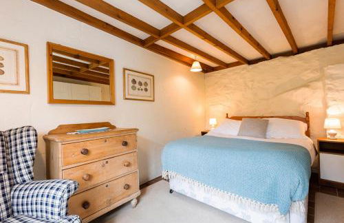 Small Cottage - Foto 5