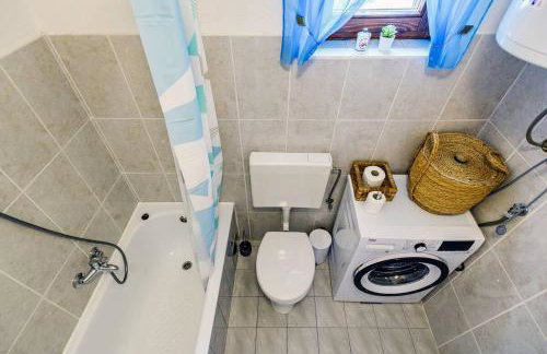 Sunny house - Foto 42